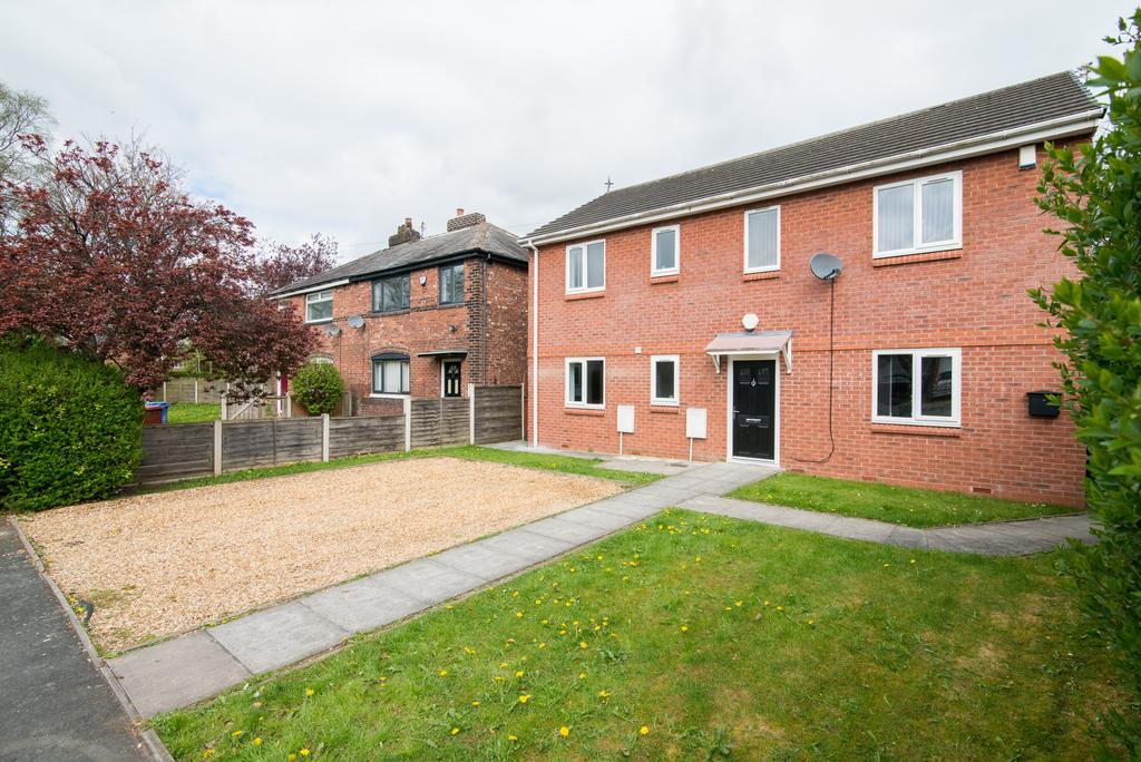 Bluestone Apartments - Didsbury Apartment